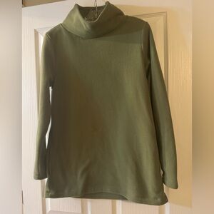 Dudley Stephens cobblenhill turtlneck